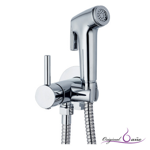 evaporación Halar Escupir Accesorios de Baño-Original-Baño | Original Baño